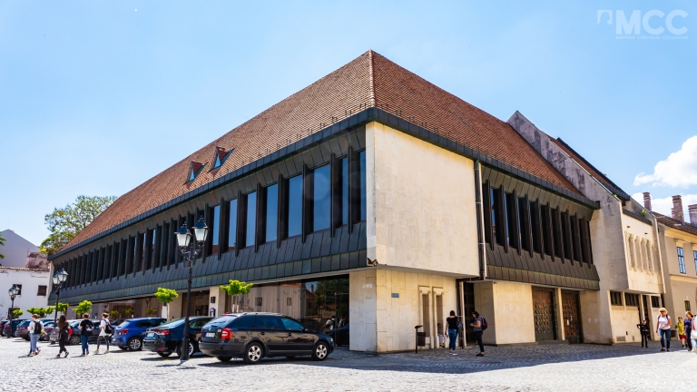 Győri Hotel Konferencia