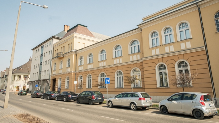 Nyíregyháza-01.jpg