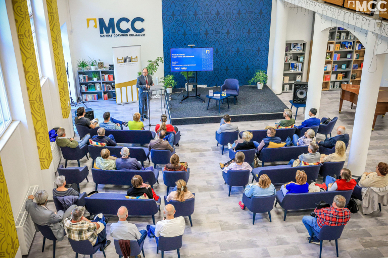 MCC_Mk_0032.JPG